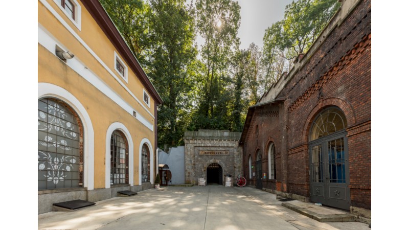 Nowe wydarzenie w mieście, fot. mat. prasowy 